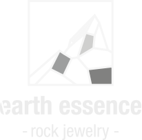 earth-essence